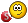 :skittle: