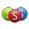 :skittle4u: