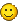 :)