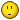 :uh: