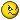 :grr: