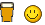 :OJ: