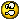 :evil: