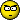 :stare: