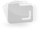 No New Posts