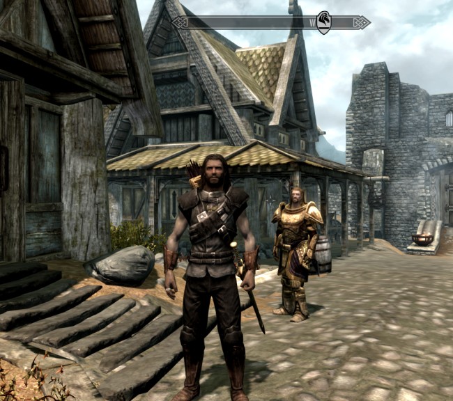 can you learn skyrim creation kit without skyrim can you learn skyrim creation kit without skyrim