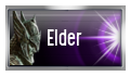 ElderDraft.png.6429be03474ad4783f1015c95