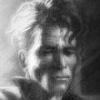 POLE7645's Archive [Male:Imperial, Nord, Dunmer, Khajiit, Argonian, Dragons and Misc. Characters] - last post by POLE7645