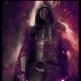 Legacy: - rise of Esgaroth the darkness - last post by Cyrosus