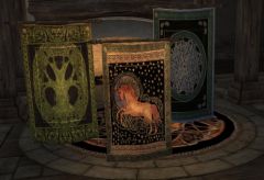 Celtic Tapestries 01