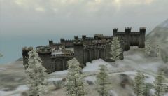 Bruma Castle From Snowline Lodge.jpg