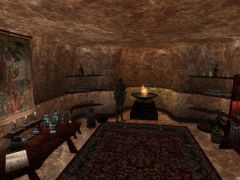 Morrowind 2010-02-15 13-03-29-96.jpg