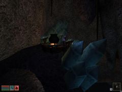 Morrowind 2010-03-02 11-29-10-31.jpg