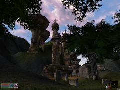 Morrowind 2010-03-06 08-38-27-00.jpg