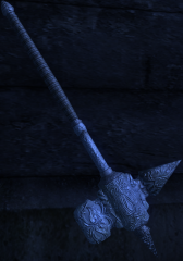 Silver Hammer Cropped.png