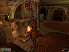 Morrowind 2010-03-21 15-54-07-16.jpg