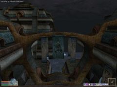 Morrowind 2010-04-18 07-27-38-84.jpg