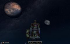 Moons Over Shyrim.jpg