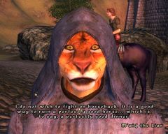 The words of M'aiq.jpg