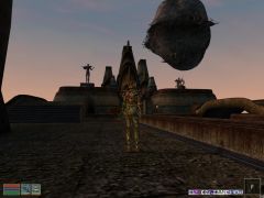 Morrowind 2010-03-27 12-29-53-88.jpg