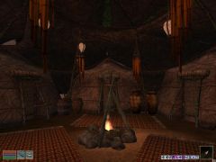Morrowind 2010-08-14 12-38-26-43.jpg