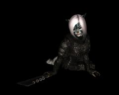 Kitty with a Cleaver.jpg