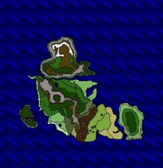 amarantha region map ideasdone2.JPG