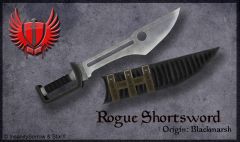 Promo_Rogue Sword
