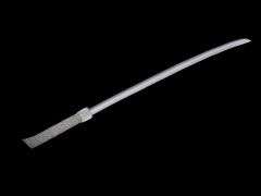 Persian Immortal Sword