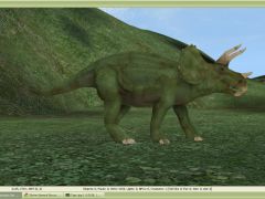 Triceratops01.jpg