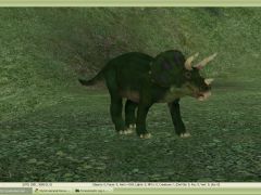 Triceratops02.jpg