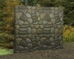 Stone Wall Texure Mark 3 WIPz