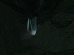 Cavern01.jpg