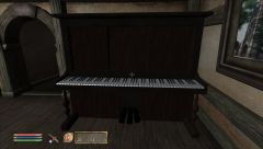 A Piano For Oblivion.jpg