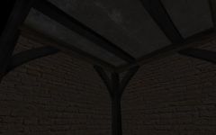 my new Basement Texture Finished!