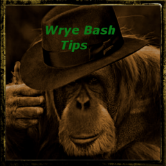 WBPG Tips