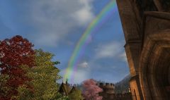 Rainbow Over Sutch.jpg