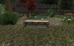 New Benches 02.jpg