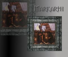 Celtic Decor: Markarth Set