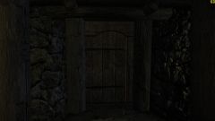 Farmhouse Door.jpg