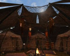 OpenMW 0.32