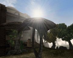 OpenMW 0.32