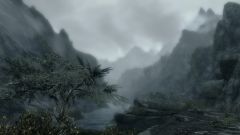The Road To Markarth