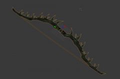 horde Bow 1