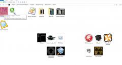 TESV Dashboard folder.jpg