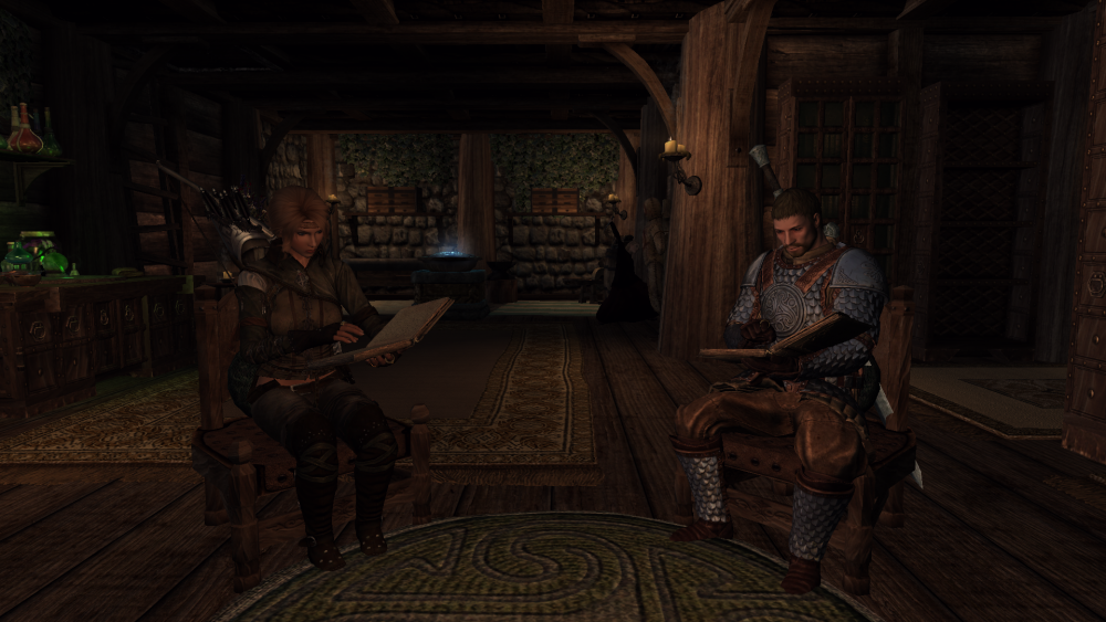 The Elder Scrolls V  Skyrim Special Edition Screenshot 2020.11.28 - 01.45.05.40.png