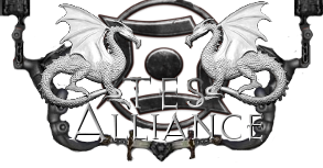 TES Alliance