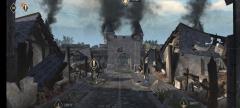 TES Blades - Day Two - 3 - Visiting the town.jpg