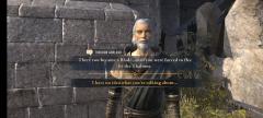 TES Blades - Day Three - 20 - This guy knows a lot....jpg