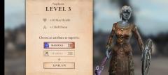 TES Blades - Day Three - 06 - Levelling up.jpg